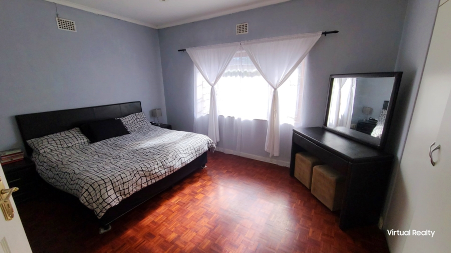 4 Bedroom Property for Sale in Thornton Western Cape